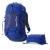 Рюкзак Kanrock Eclipse 70+10 Anthracite38 Рюкзак Kanrock Eclipse 70+10 Anthracite38