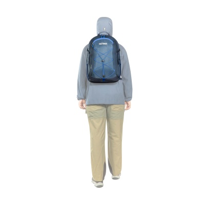 Рюкзак Tatonka PARROT 29 navy 2 1620.15929