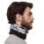 Бандана Buff Polar Anira Graphite21 Бандана Buff Polar Anira Graphite21