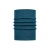 Бандана Buff Heavyweight Merino Wool Solid Dusty Blue