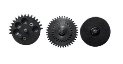 Шестерни (SHS)  (16:1)