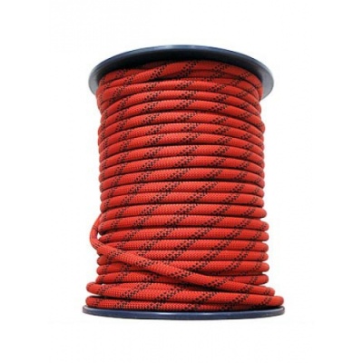 Веревка Lanex Static канат 11, тип А, 50 м2