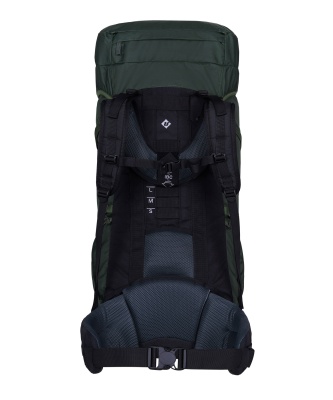 Рюкзак RedFox Light 100 V6 (т.хаки)22