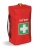 Аптечка Tatonka FIRST AID L red 2814.015 Аптечка Tatonka FIRST AID L red 2814.015