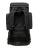 Рюкзак тактический ADR Raid Pack 70L CH-053 Black22