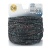 Бандана Buff Original Blossom Multi3