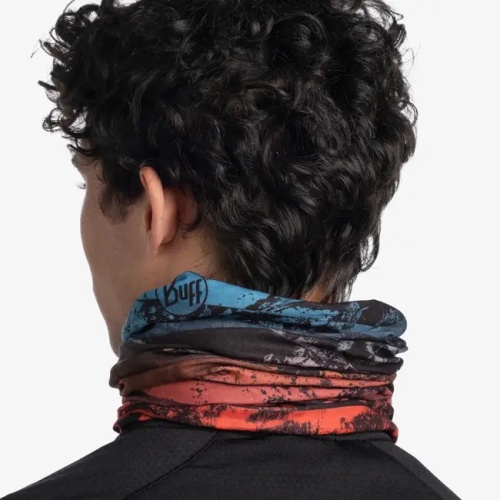Бандана Buff Original Derlay Multi26