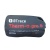 Ковер BTrace Therm-a-Pro 8 (183х55х8см) красный26 Ковер BTrace Therm-a-Pro 8 (183х55х8см) красный26