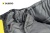 Спальный мешок Talberg GRUNTEN (-16C) правый27 Спальный мешок Talberg GRUNTEN (-16C) правый27