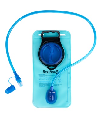 Питьевая система RedFoх