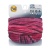Бандана Buff Original Kadri Fuchsia3