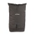 Рюкзак Tatonka GRIP ROLLTOP PACK titan grey 1698.0212 Рюкзак Tatonka GRIP ROLLTOP PACK titan grey 1698.0212