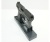 Модель пистолета WE Walther P99 GBB PX001-BK