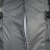 Рюкзак Tatonka BISON 120+15 olive 35