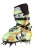 Кошки GRIVEL Haute Route Ski Matic2 Кошки GRIVEL Haute Route Ski Matic2