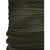 Бандана Buff Polar Vir Military22