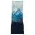 Бандана Buff Polar Dryen Blue21