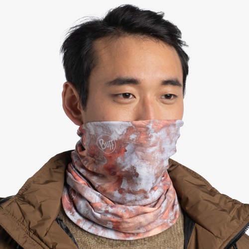 Бандана Buff Original Dreakzy Rusty24