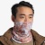 Бандана Buff Original Dreakzy Rusty24