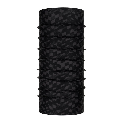 Бандана Buff ThermoNet Asen Graphite