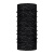 Бандана Buff ThermoNet Asen Graphite