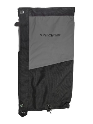 Гамаши VIKING Pumori L/XL (Black)21