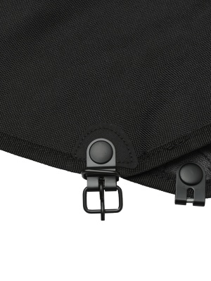 Гамаши VIKING Kanion 2 XL (Black)24