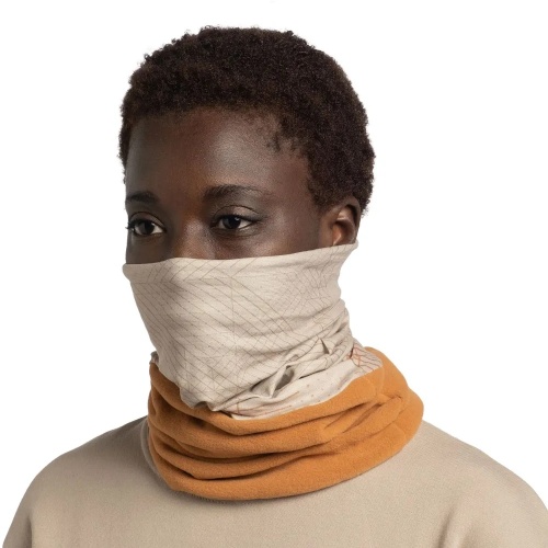 Бандана Buff Polar Birhe Copper24