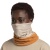 Бандана Buff Polar Birhe Copper24 Бандана Buff Polar Birhe Copper24