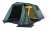 Палатка Alexika VICTORIA 5 LUX green 9155.53013