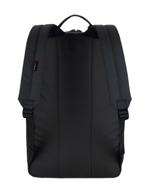 Рюкзак RedFox Step (т.хаки)13