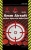 Шары Angry BBs 0,36 1 кг (2800 шт.) страйкбол (airsoft)21