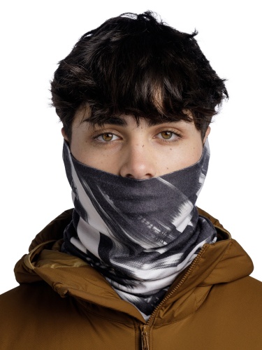 Бандана Buff Thermonet Hetch Multi23