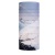 Бандана Buff Mountain Collection Original M-Blank Blue2 Бандана Buff Mountain Collection Original M-Blank Blue2