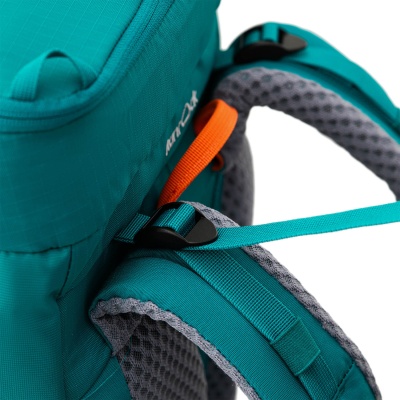 Рюкзак Kanrock Cruiser 30 Sea Green34