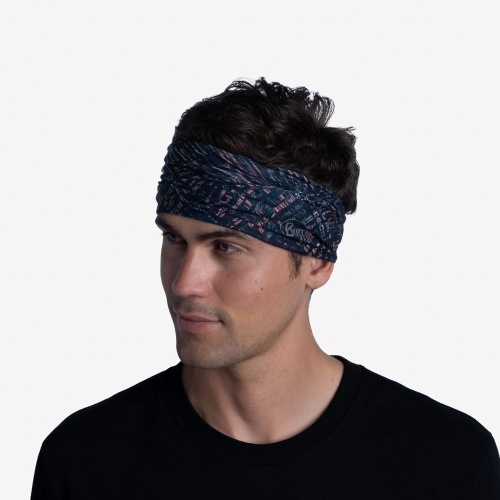 Бандана Buff Original Sudbury Multi29