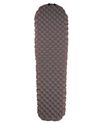 Коврик RedFox SC Air mat (янтарь)21