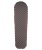 Коврик RedFox SC Air mat (янтарь)21 Коврик RedFox SC Air mat (янтарь)21