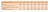 Термобелье NORD BLANC W12 2236 XRZ  (кофта ) x rose жен