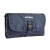 Косметичка Tatonka SMALL TRAVELCARE navy 2781.004 Косметичка Tatonka SMALL TRAVELCARE navy 2781.004