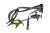 Кошки GRIVEL G1 New Matic