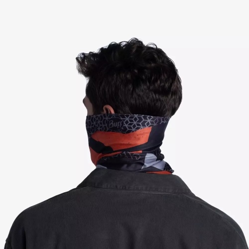 Бандана Buff ThermoNet Sinew Multi24