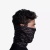 Бандана Buff ThermoNet Asen Graphite23 Бандана Buff ThermoNet Asen Graphite23