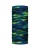 Бандана Buff Original Elektrik Blue