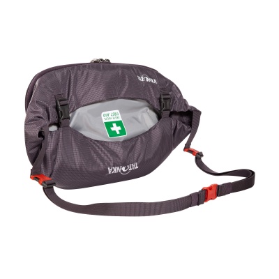 Рюкзак Tatonka YUKON 60+10 W sage green 1301.28636