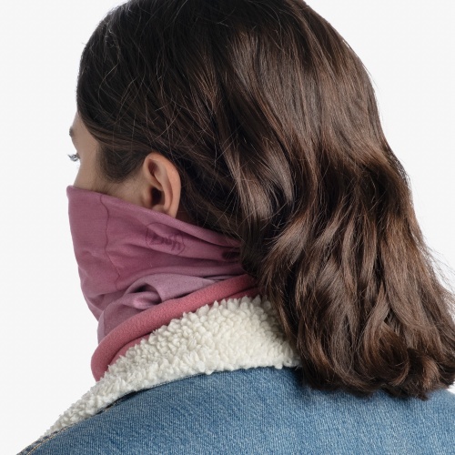 Бандана Buff Polar Tulip Pink24
