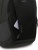 Рюкзак Kanrock Prostep 22 Charcoal Black28