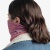 Бандана Buff Polar Tulip Pink24