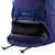 Рюкзак Kanrock Charger 90+15 Charcoal Black37 Рюкзак Kanrock Charger 90+15 Charcoal Black37