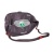 Рюкзак Tatonka YUKON 60+10 W sage green 1301.28636
